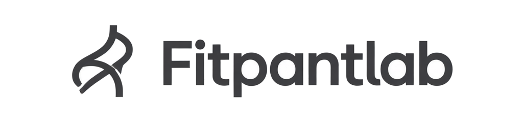 Fitpantlab